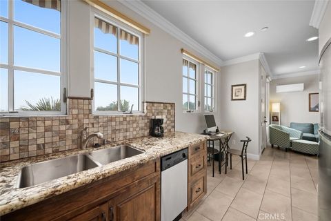 Tiny photo for 2081 Costa Del Sol, Pismo Beach, CA 93449 (MLS # SC26109042)