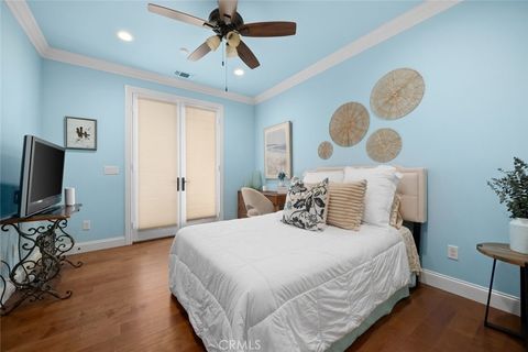 Tiny photo for 2081 Costa Del Sol, Pismo Beach, CA 93449 (MLS # SC26109042)