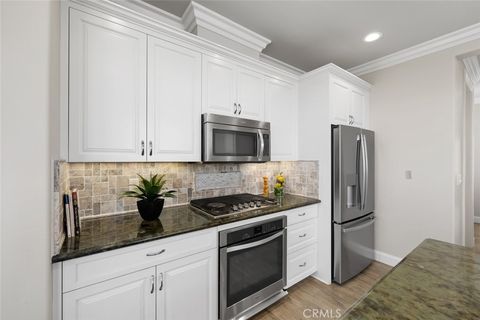 Tiny photo for 2081 Costa Del Sol, Pismo Beach, CA 93449 (MLS # SC26109042)