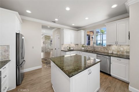 Tiny photo for 2081 Costa Del Sol, Pismo Beach, CA 93449 (MLS # SC26109042)