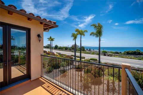 Tiny photo for 2081 Costa Del Sol, Pismo Beach, CA 93449 (MLS # SC26109042)