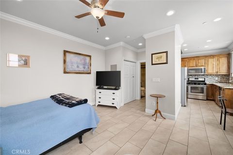 Tiny photo for 2081 Costa Del Sol, Pismo Beach, CA 93449 (MLS # SC26109042)