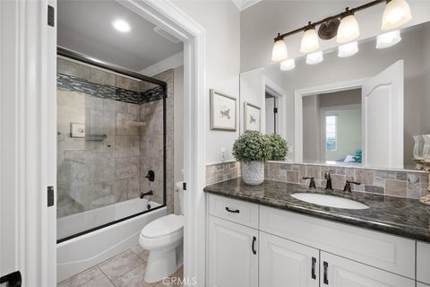 Tiny photo for 2081 Costa Del Sol, Pismo Beach, CA 93449 (MLS # SC26109042)