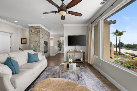 Tiny photo for 2081 Costa Del Sol, Pismo Beach, CA 93449 (MLS # SC26109042)
