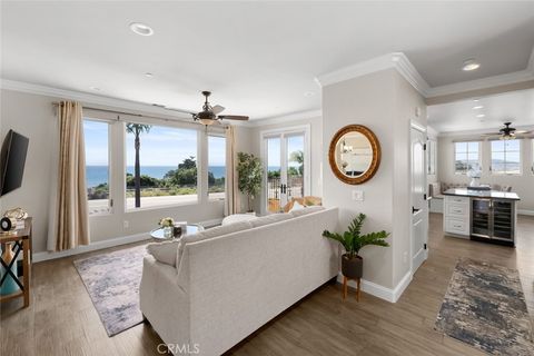 Tiny photo for 2081 Costa Del Sol, Pismo Beach, CA 93449 (MLS # SC26109042)