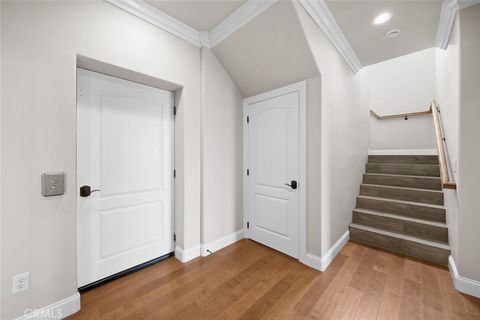 Tiny photo for 2081 Costa Del Sol, Pismo Beach, CA 93449 (MLS # SC26109042)