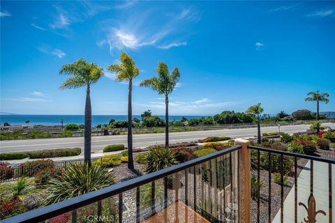 Tiny photo for 2081 Costa Del Sol, Pismo Beach, CA 93449 (MLS # SC26109042)