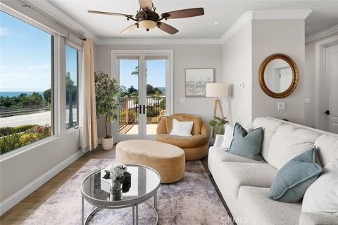 Tiny photo for 2081 Costa Del Sol, Pismo Beach, CA 93449 (MLS # SC26109042)