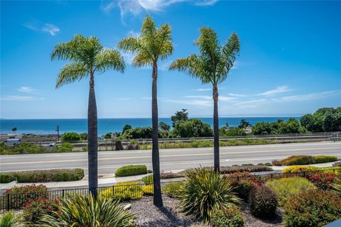 Tiny photo for 2081 Costa Del Sol, Pismo Beach, CA 93449 (MLS # SC26109042)
