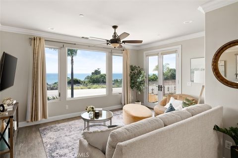 Tiny photo for 2081 Costa Del Sol, Pismo Beach, CA 93449 (MLS # SC26109042)