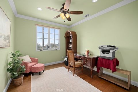 Tiny photo for 2081 Costa Del Sol, Pismo Beach, CA 93449 (MLS # SC26109042)