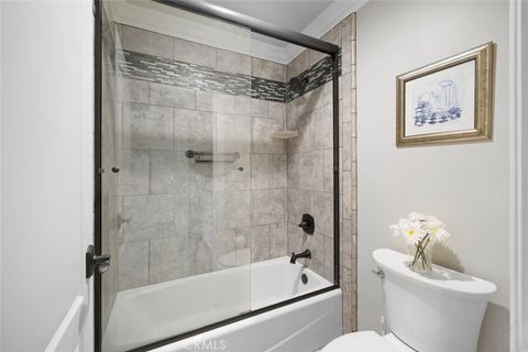 Tiny photo for 2081 Costa Del Sol, Pismo Beach, CA 93449 (MLS # SC26109042)