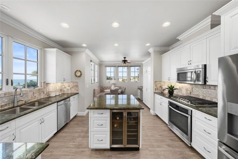 Tiny photo for 2081 Costa Del Sol, Pismo Beach, CA 93449 (MLS # SC26109042)