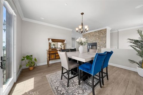 Tiny photo for 2081 Costa Del Sol, Pismo Beach, CA 93449 (MLS # SC26109042)