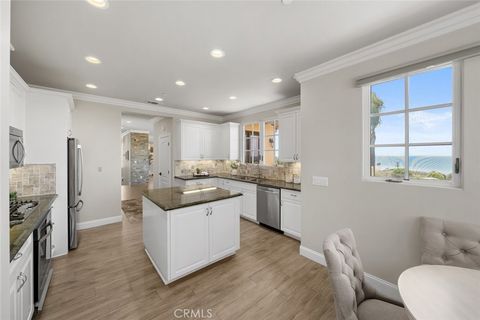 Tiny photo for 2081 Costa Del Sol, Pismo Beach, CA 93449 (MLS # SC26109042)