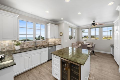 Tiny photo for 2081 Costa Del Sol, Pismo Beach, CA 93449 (MLS # SC26109042)