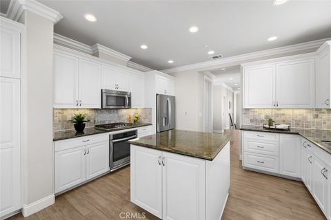 Tiny photo for 2081 Costa Del Sol, Pismo Beach, CA 93449 (MLS # SC26109042)
