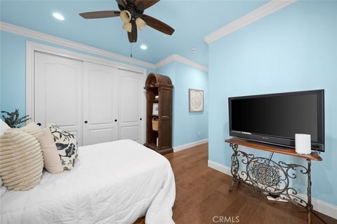Tiny photo for 2081 Costa Del Sol, Pismo Beach, CA 93449 (MLS # SC26109042)