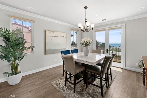 Tiny photo for 2081 Costa Del Sol, Pismo Beach, CA 93449 (MLS # SC26109042)