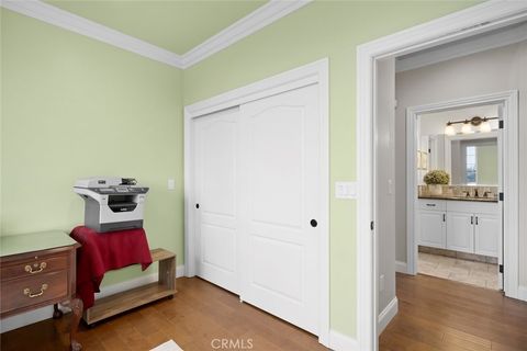 Tiny photo for 2081 Costa Del Sol, Pismo Beach, CA 93449 (MLS # SC26109042)
