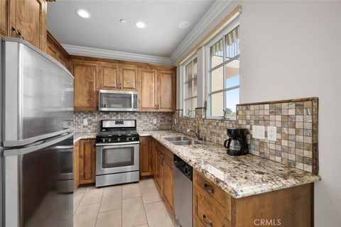 Tiny photo for 2081 Costa Del Sol, Pismo Beach, CA 93449 (MLS # SC26109042)