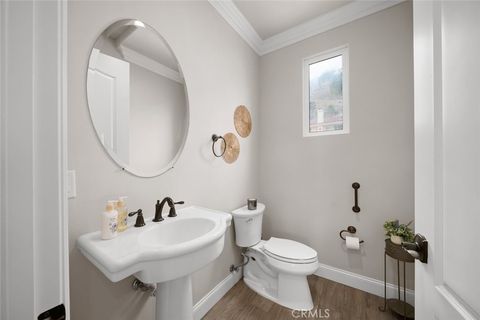 Tiny photo for 2081 Costa Del Sol, Pismo Beach, CA 93449 (MLS # SC26109042)