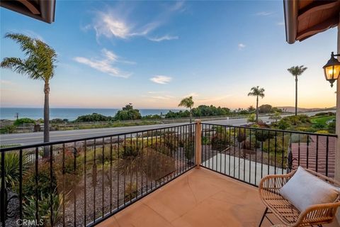 Tiny photo for 2081 Costa Del Sol, Pismo Beach, CA 93449 (MLS # SC26109042)
