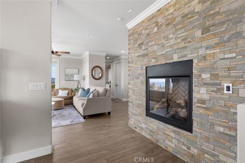 Tiny photo for 2081 Costa Del Sol, Pismo Beach, CA 93449 (MLS # SC26109042)