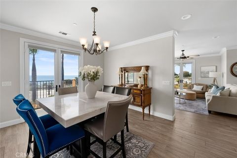 Tiny photo for 2081 Costa Del Sol, Pismo Beach, CA 93449 (MLS # SC26109042)
