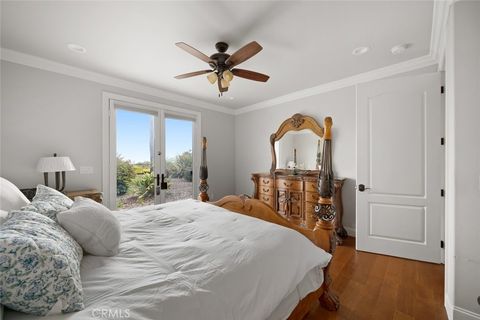 Tiny photo for 2081 Costa Del Sol, Pismo Beach, CA 93449 (MLS # SC26109042)