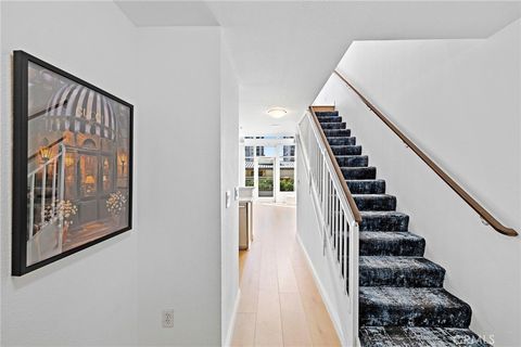 Photo of 1240 India St #511, San Diego, CA 92101 (MLS # PW26028069)