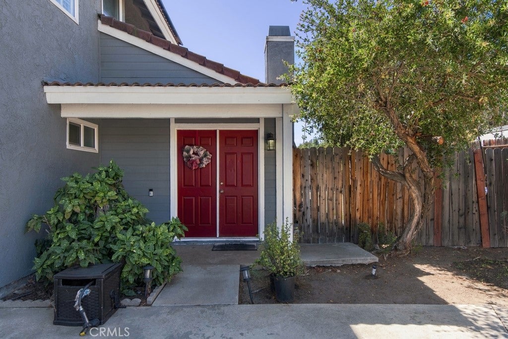 27035 Winchester Creek Avenue