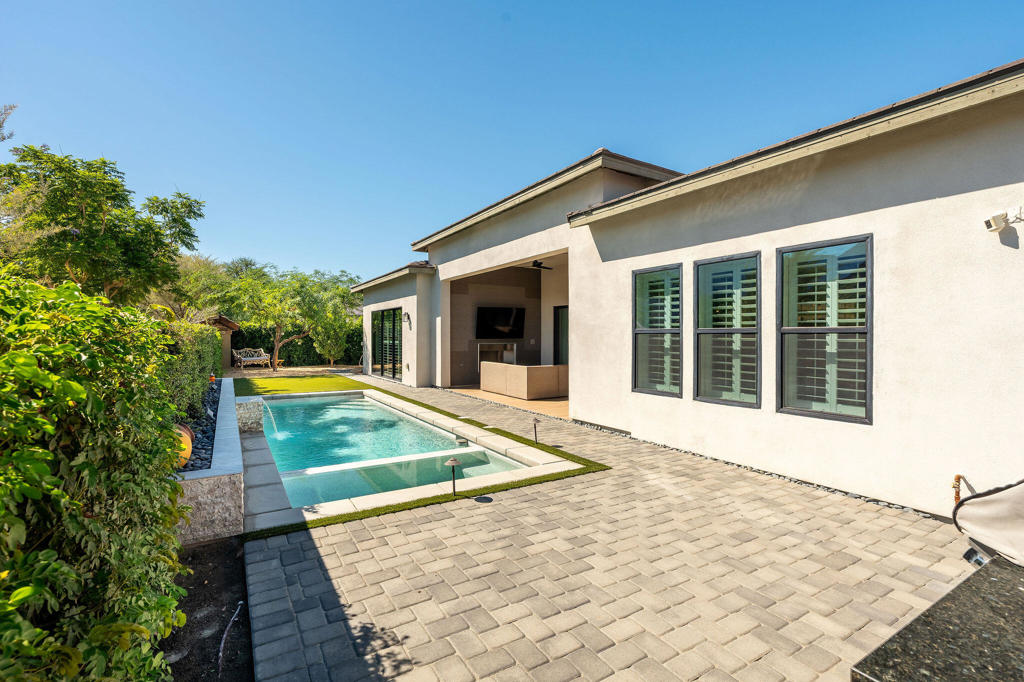 Stone Creek Ranch - Residential
