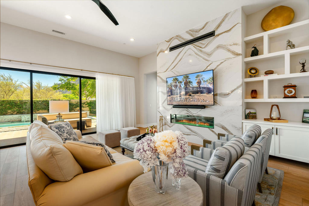 Stone Creek Ranch - Residential