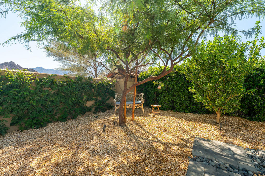 Stone Creek Ranch - Residential