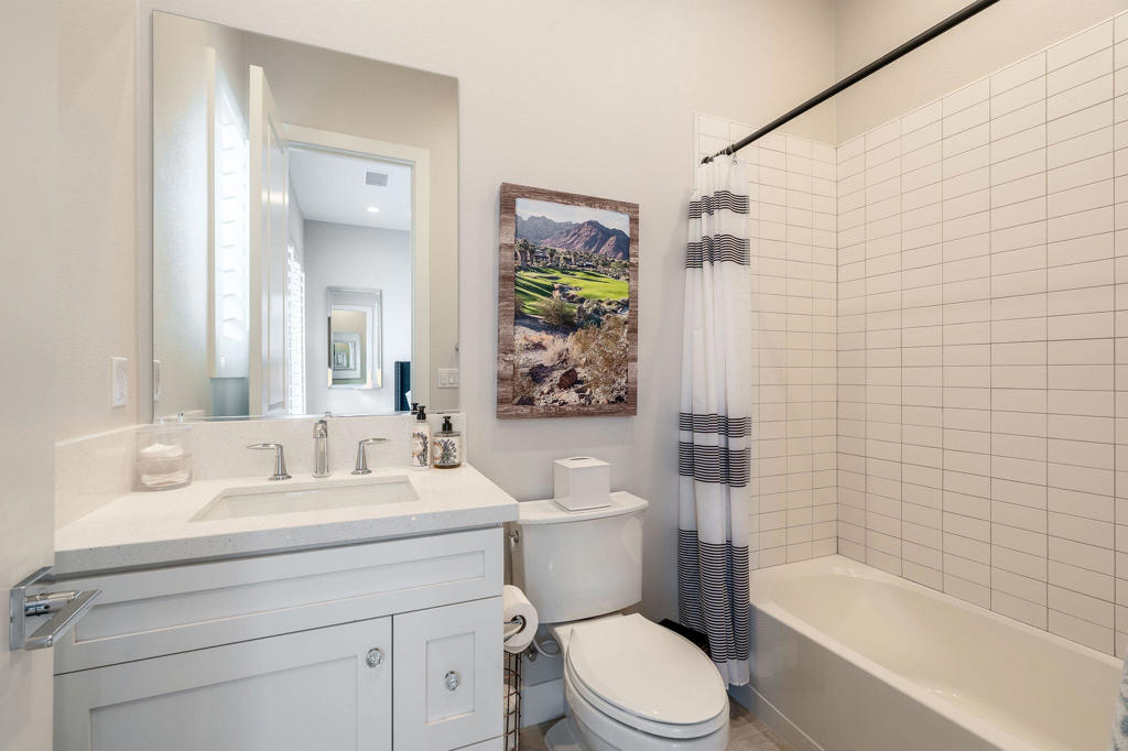 Stone Creek Ranch - Residential