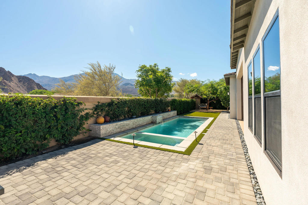 Stone Creek Ranch - Residential