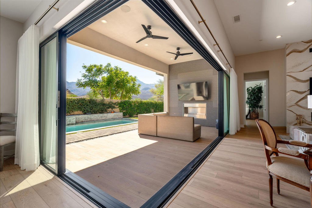 Stone Creek Ranch - Residential