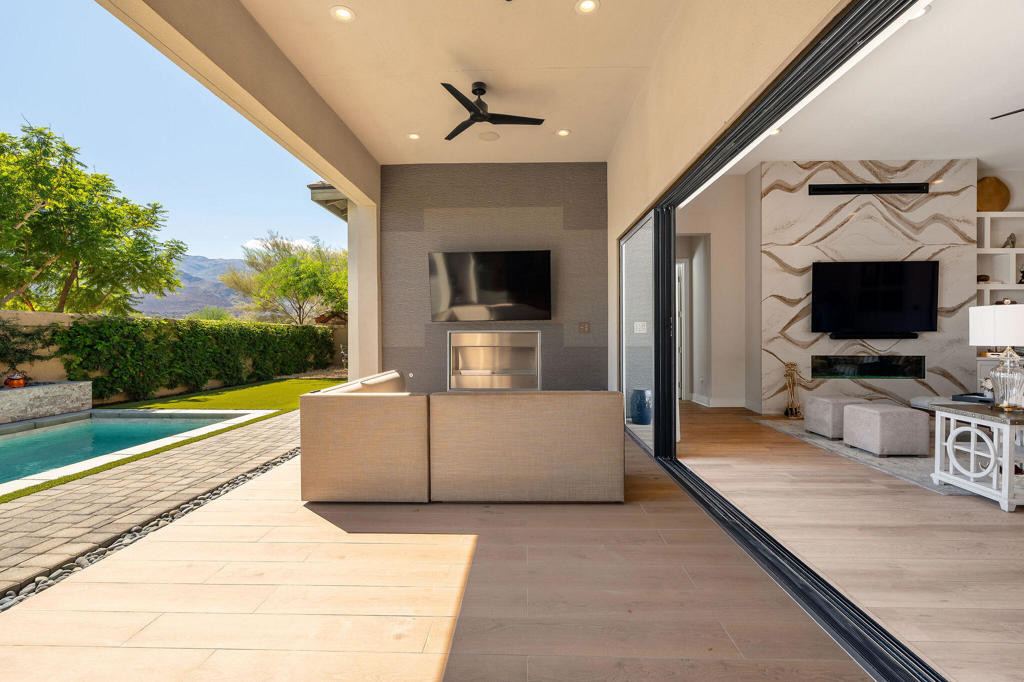 Stone Creek Ranch - Residential