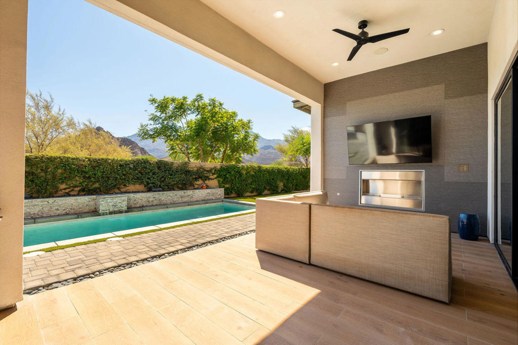 Stone Creek Ranch - Residential