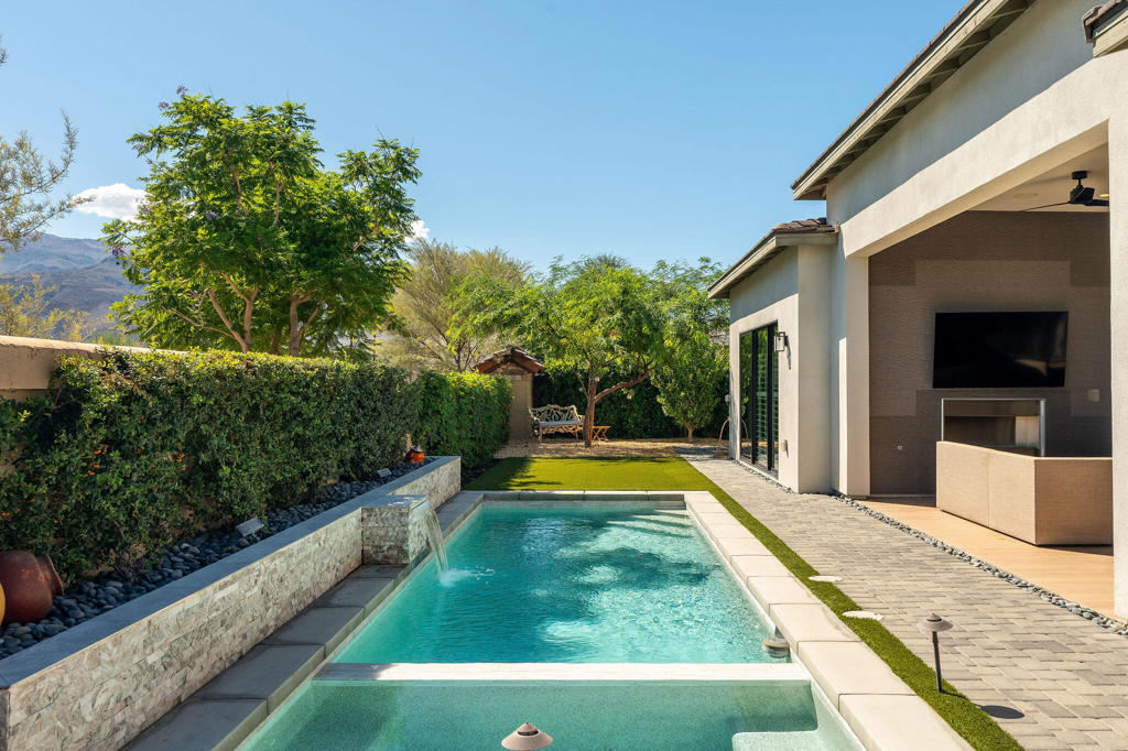 Stone Creek Ranch - Residential