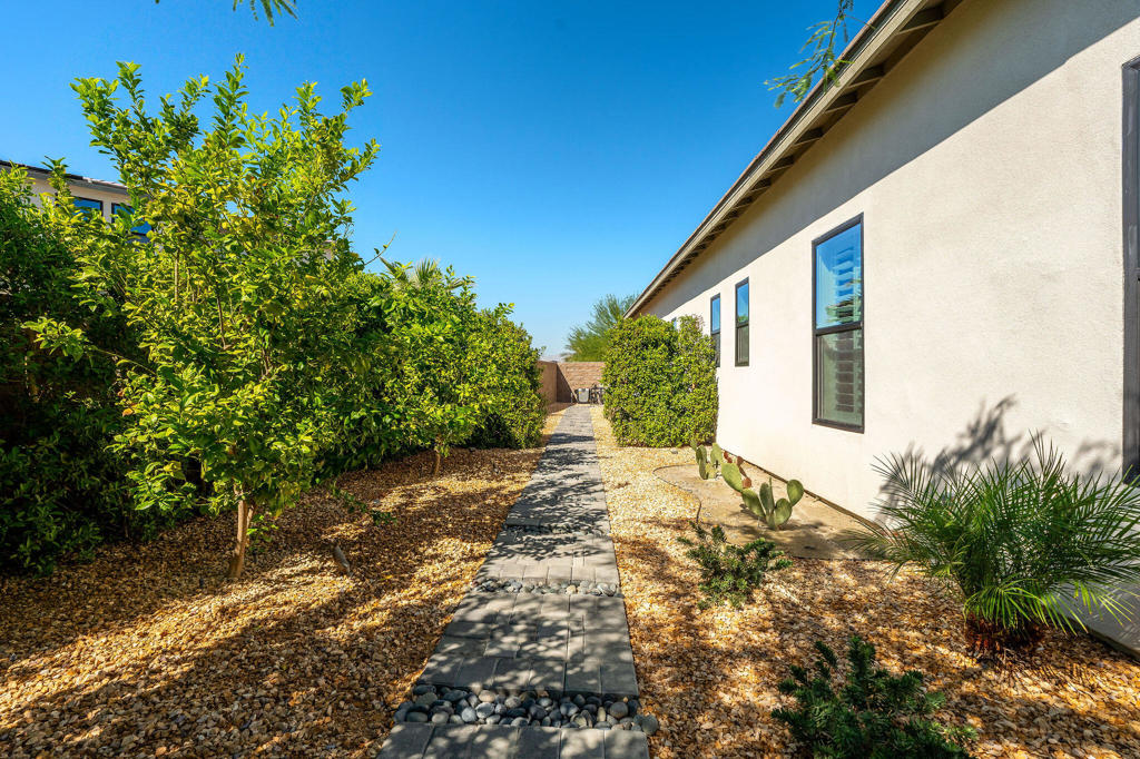 Stone Creek Ranch - Residential