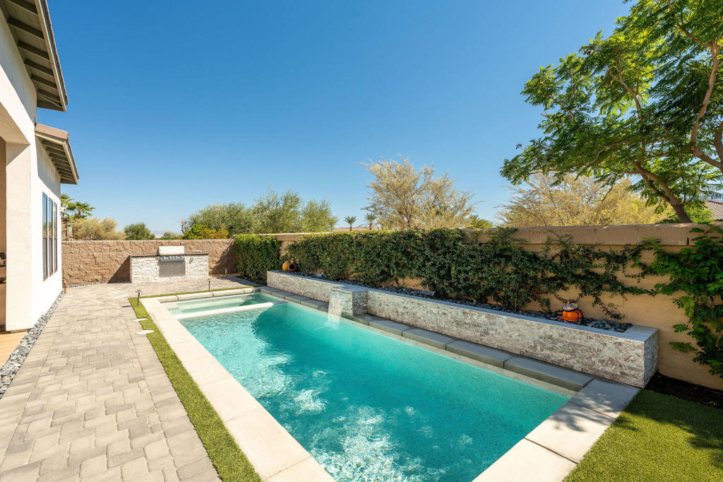 Stone Creek Ranch - Residential