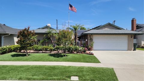 943 Berkenstock Lane Placentia CA 92870