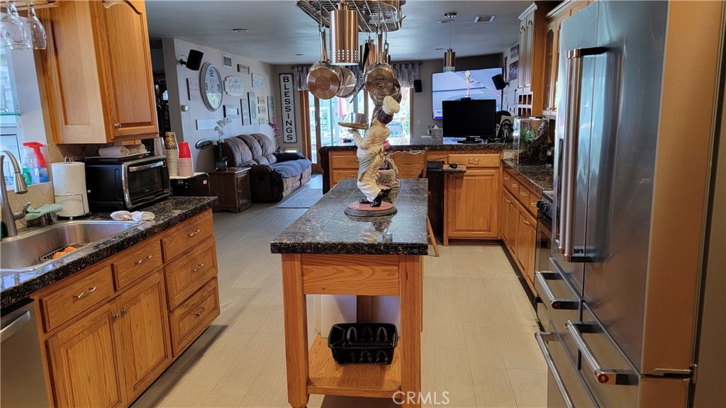 943 Berkenstock Lane