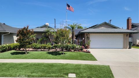 943 Berkenstock Lane Placentia CA 92870