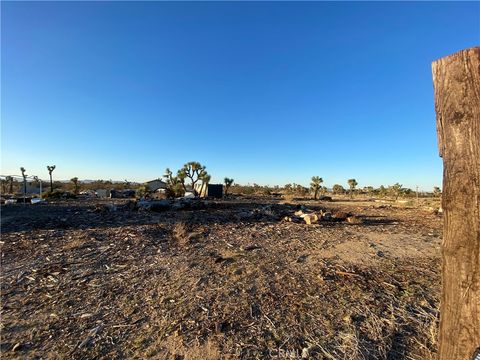 Photo of 0 Sunset Road, Phelan, CA 92371 (MLS # HD25093308)