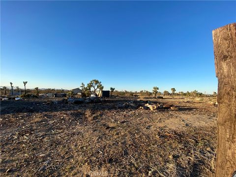 Photo of 0 Sunset Road, Phelan, CA 92371 (MLS # HD25093308) Photo of 0 Sunset Road, Phelan, CA 92371 (MLS # HD25093308)