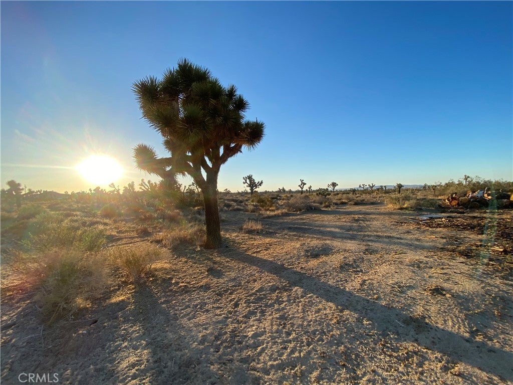 0 Sunset Road