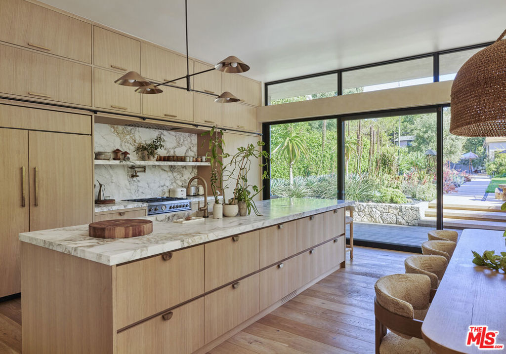 1418 Bonnell Drive